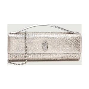 Kurt Geiger Torebka wieczorowa BOND