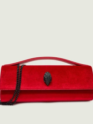 Kurt Geiger Torebka wieczorowa BOND