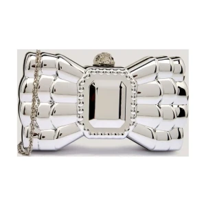 Kurt Geiger Torebka wieczorowa BOW