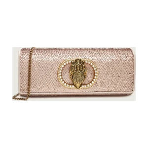 Kurt Geiger Torebka wieczorowa CHELSEA