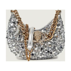 Kurt Geiger Torebka wieczorowa CHELSEA