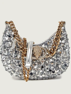 Kurt Geiger Torebka wieczorowa CHELSEA