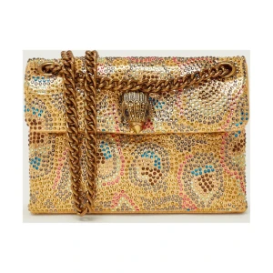 Kurt Geiger Torebka wieczorowa KENSINGTON