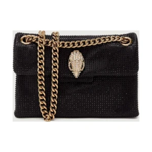 Kurt Geiger Torebka wieczorowa KENSINGTON