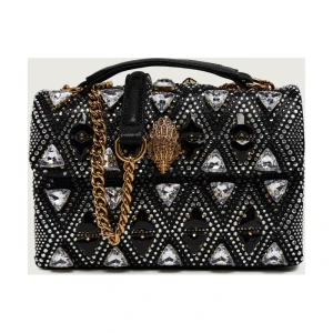 Kurt Geiger Torebka wieczorowa KENSINGTON