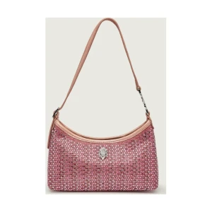 Kurt Geiger Torebka wieczorowa KURT SLING