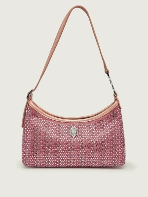 Kurt Geiger Torebka wieczorowa KURT SLING