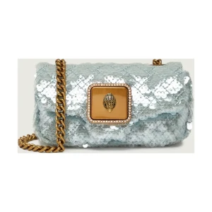 Kurt Geiger Torebka wieczorowa LONG NANO PIMLICO