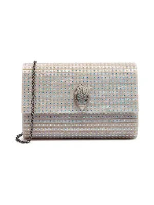 Kurt Geiger Torebka wieczorowa PARTY EAGLE