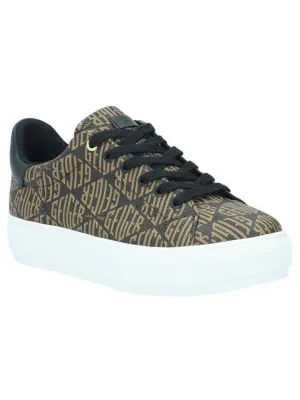 Kurt Geiger Trampki LANEY