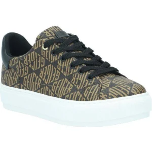 Kurt Geiger Trampki LANEY