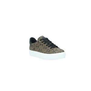 Kurt Geiger Trampki LANEY