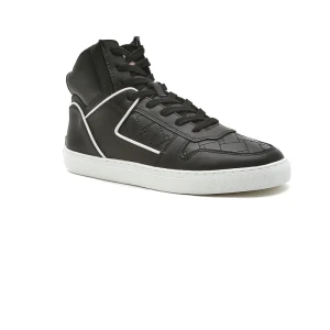 Kurt Geiger Trampki LANEY | z dodatkiem skóry