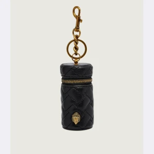 Kurt Geiger Zawieszka/etui na pomadkę KENSINGTON