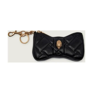 Kurt Geiger Zawieszka KENSINGTON