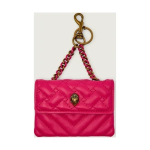 Kurt Geiger Zawieszka KENSINGTON