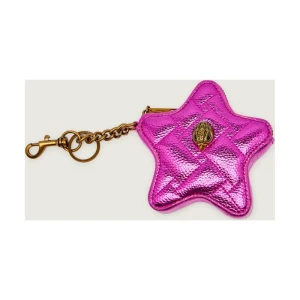 Kurt Geiger Zawieszka KENSINGTON STAR