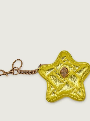 Kurt Geiger Zawieszka KENSINGTON STAR CHARM