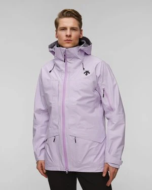 Kurta Narciarska Męska Descente 3l
