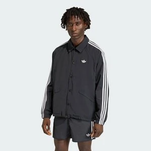 KURTKA 3-STRIPES COACH Adidas
