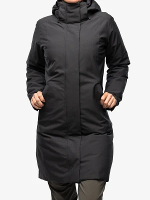 Kurtka 3 w 1 damska Patagonia Tres 3-in-1 Parka - blck