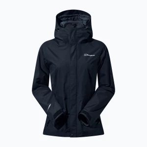 Kurtka 3w1 damska Berghaus Nalleru Gemini 3IN1 black