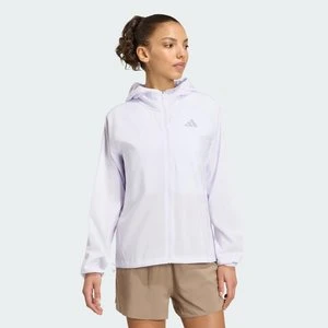 Kurtka adi365 Running Essentials Adidas