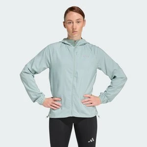 Kurtka adi365 Running Essentials Adidas Wonder Sage