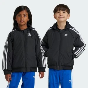 Kurtka Adicolor Bomber Kids Adidas