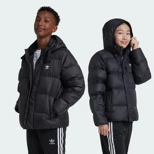 Kurtka Adicolor Down Jacket Kids Adidas