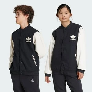 Kurtka Adicolor Kids Adidas