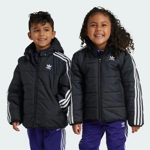 Kurtka Adicolor Kids Adidas