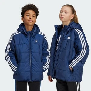 Kurtka Adicolor Kids Adidas