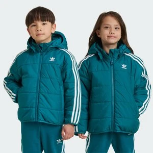 Kurtka Adicolor Kids Adidas