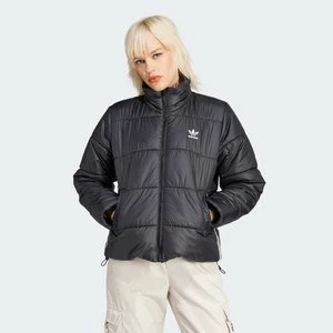 Kurtka Adicolor Puffer Adidas