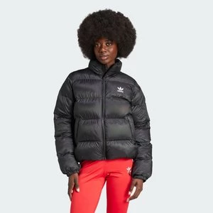 Kurtka Adicolor Short Puffer Adidas