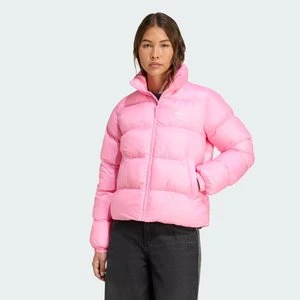 Kurtka Adicolor Short Puffer Adidas