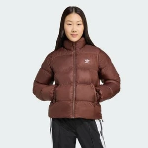 Kurtka Adicolor Short Puffer Adidas