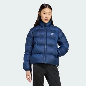 Kurtka Adicolor Short Puffer Adidas