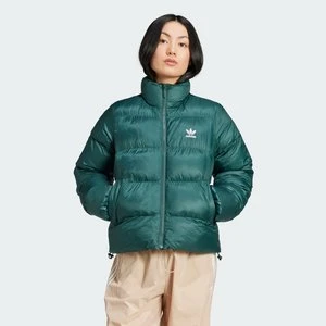 Kurtka Adicolor Short Puffer Adidas