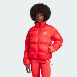 Kurtka Adicolor Short Puffer Adidas