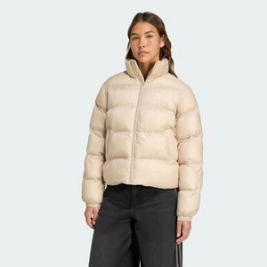 Kurtka Adicolor Short Puffer Adidas