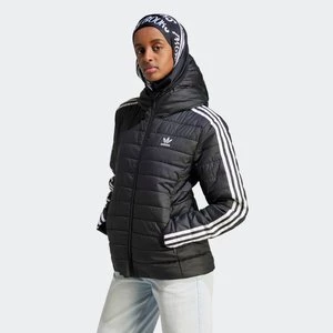 Kurtka Adicolor Slim Adidas