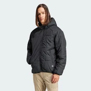 Kurtka adidas Adventure Quilted Puffer