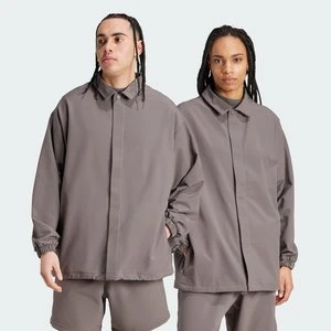 Kurtka adidas Basketball Coach