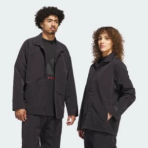 Kurtka adidas Basketball Coach (Gender Neutral)