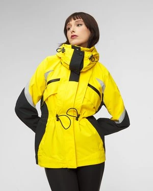 Kurtka ADIDAS BY STELLA McCARTNEY ASMC WINTER