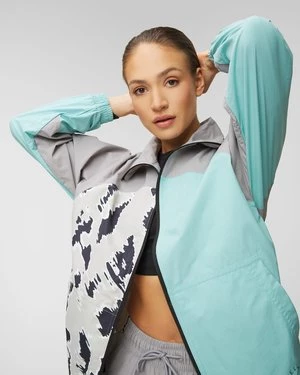 Kurtka Adidas By Stella Mccartney Asmc Woven Track Top