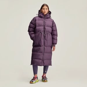 Kurtka adidas by Stella McCartney Long Padded Winter