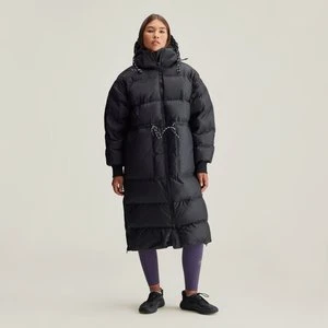 Kurtka adidas by Stella McCartney Long Padded Winter